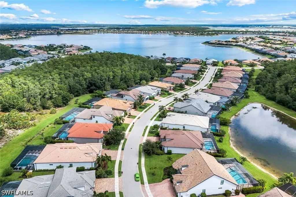 14238 Wild Timber Court Estero FL 33928