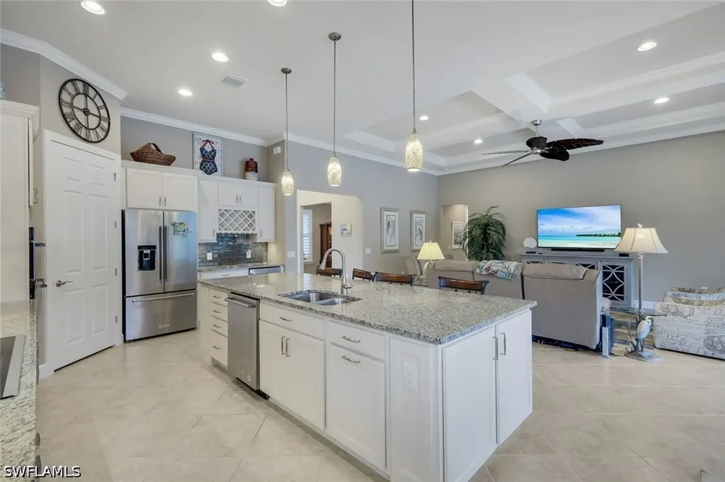 14238 Wild Timber Court Estero FL 33928