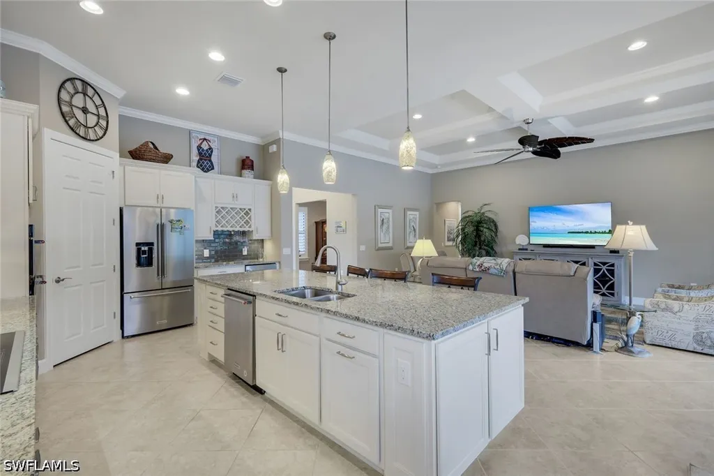 14238 Wild Timber Court Estero FL 33928