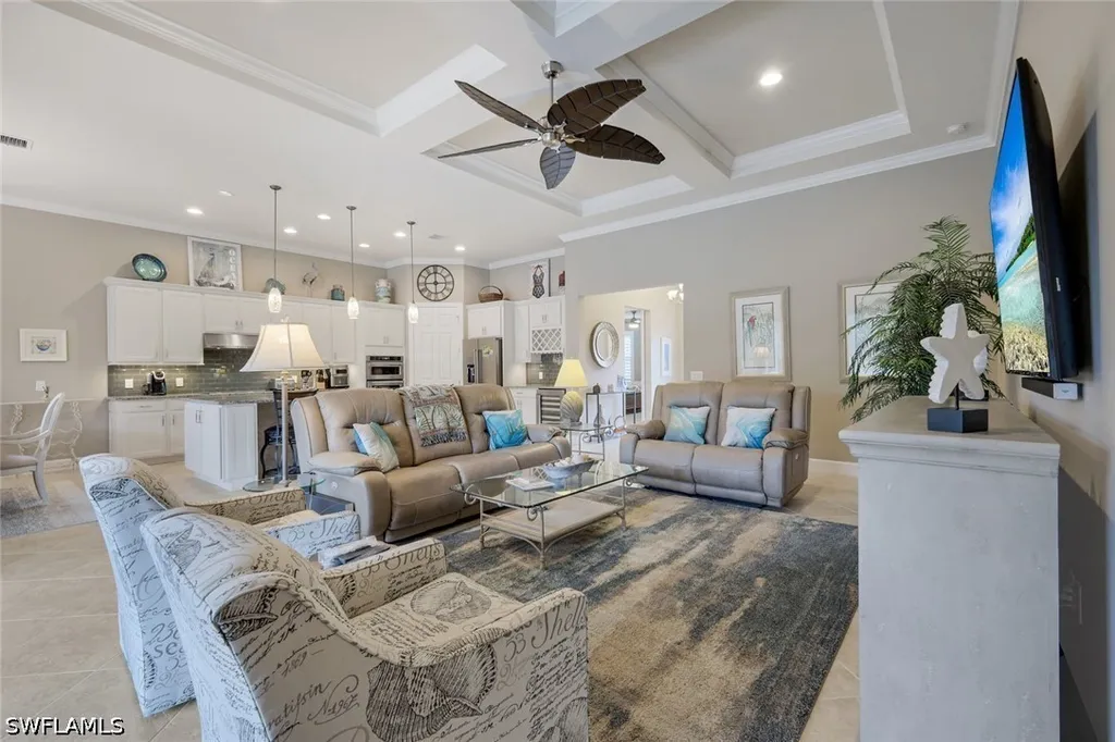 14238 Wild Timber Court Estero FL 33928