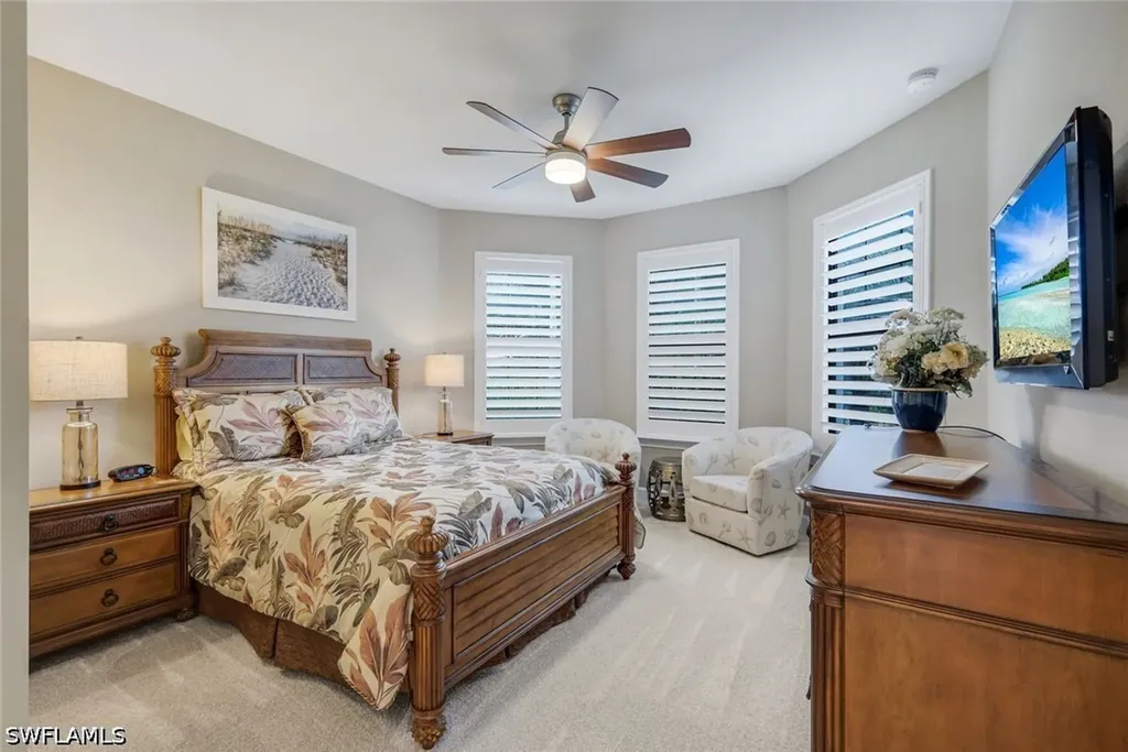 14238 Wild Timber Court Estero FL 33928