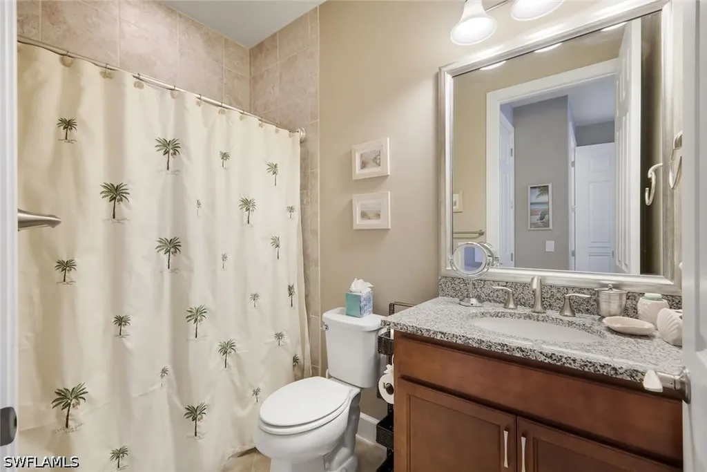 14238 Wild Timber Court Estero FL 33928