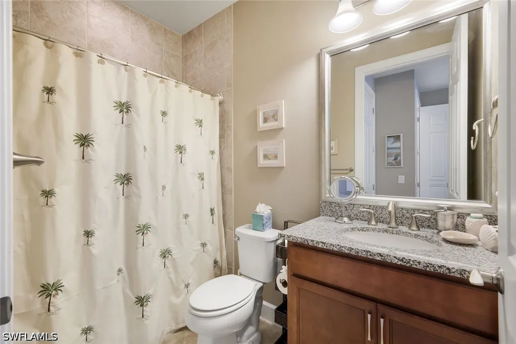 14238 Wild Timber Court Estero FL 33928
