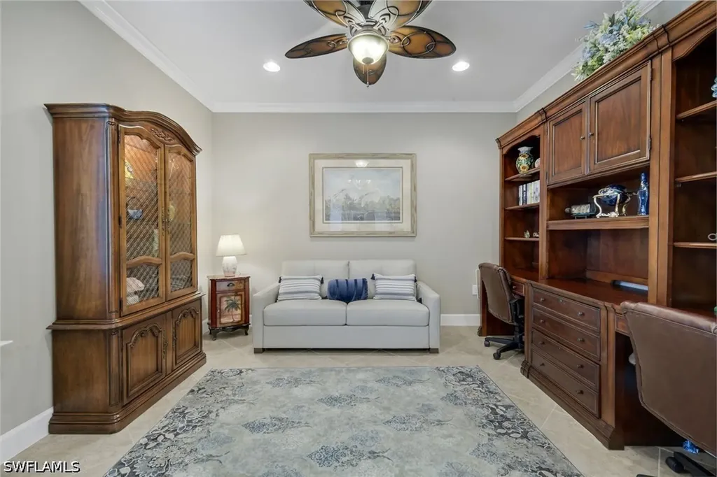 14238 Wild Timber Court Estero FL 33928