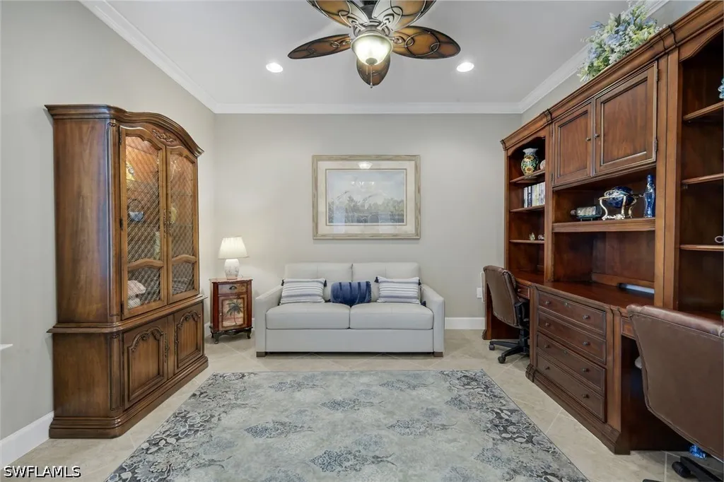14238 Wild Timber Court Estero FL 33928