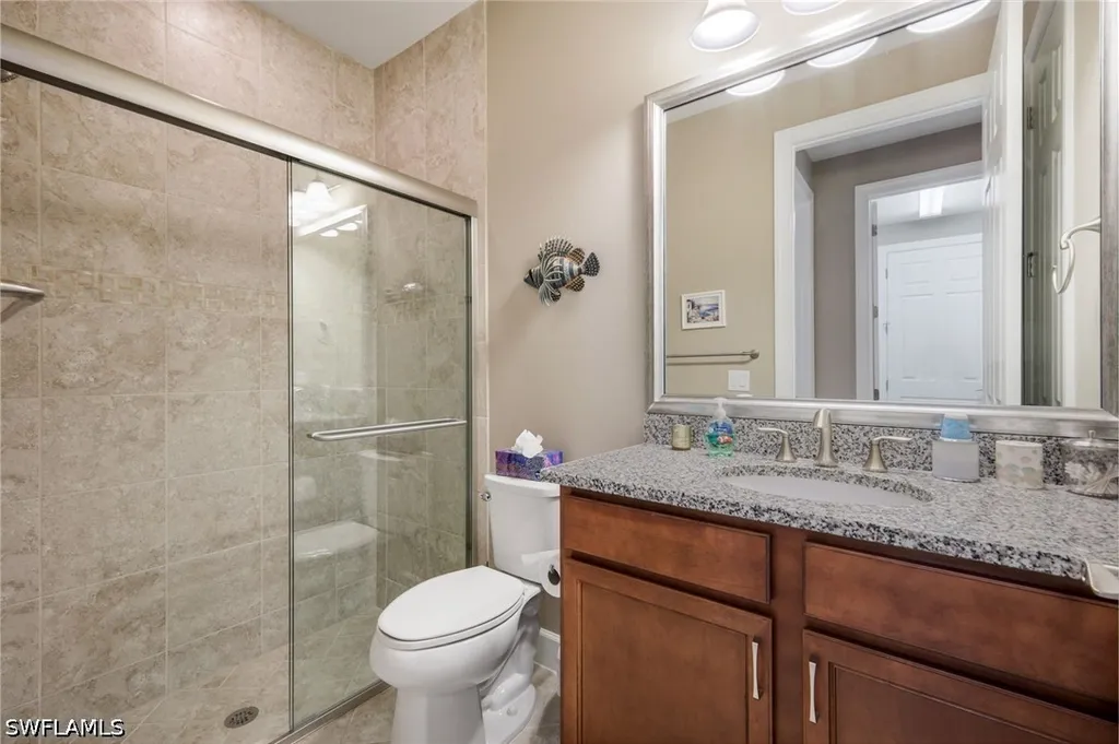 14238 Wild Timber Court Estero FL 33928