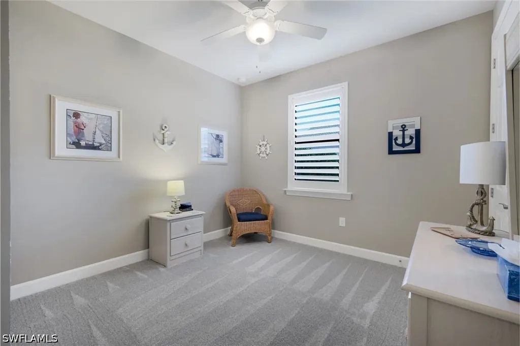 14238 Wild Timber Court Estero FL 33928