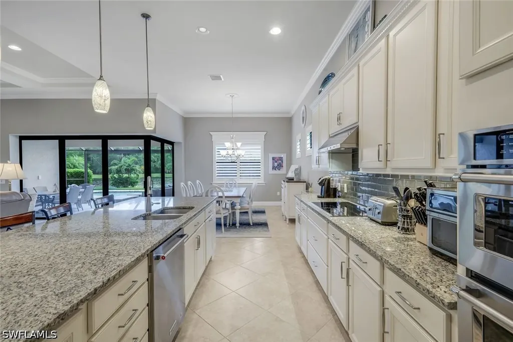 14238 Wild Timber Court Estero FL 33928