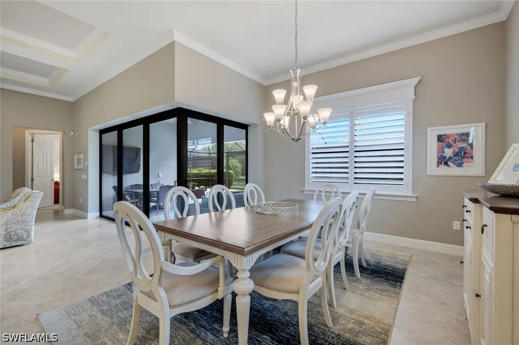 14238 Wild Timber Court Estero FL 33928