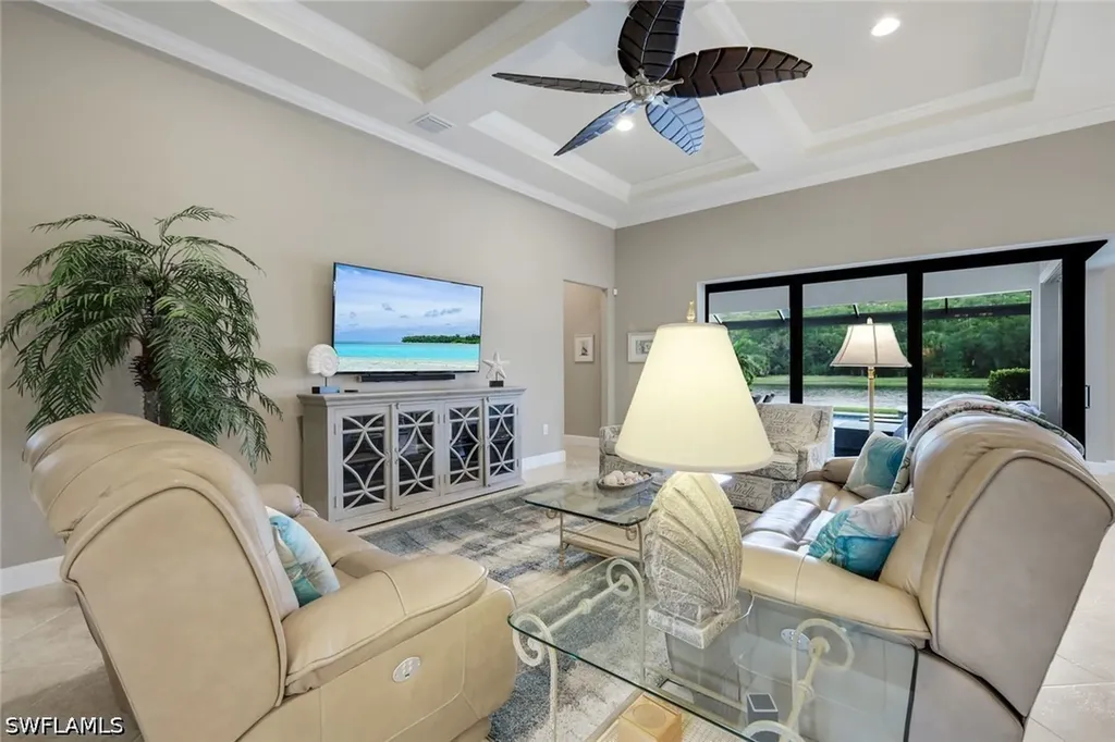 14238 Wild Timber Court Estero FL 33928