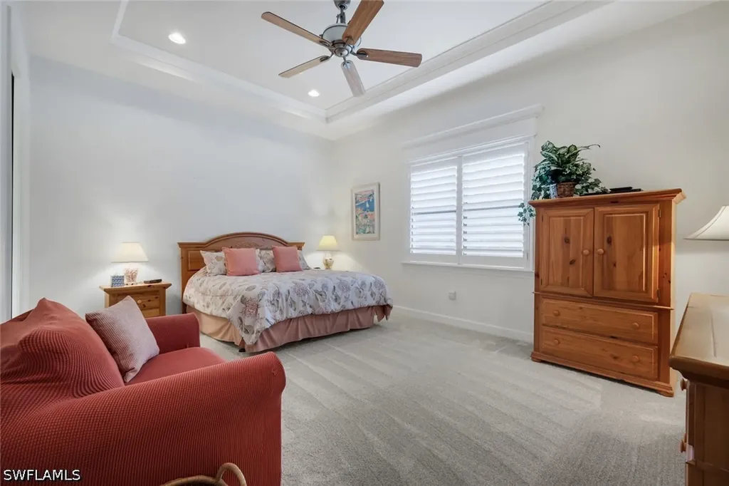 14238 Wild Timber Court Estero FL 33928
