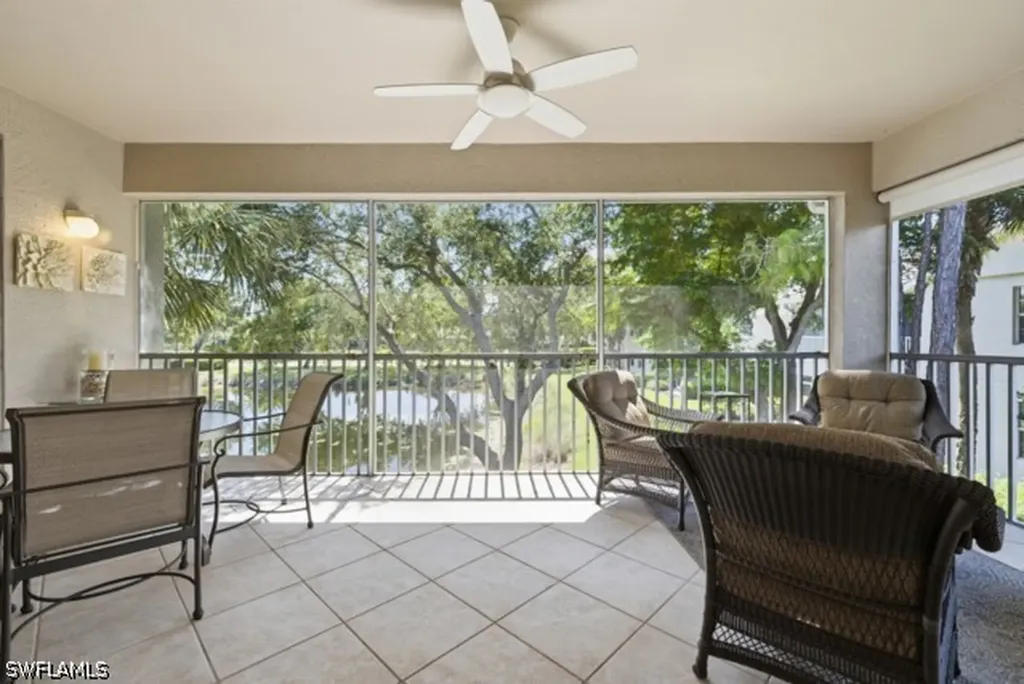 7122 Blue Juniper Court Naples FL 34109