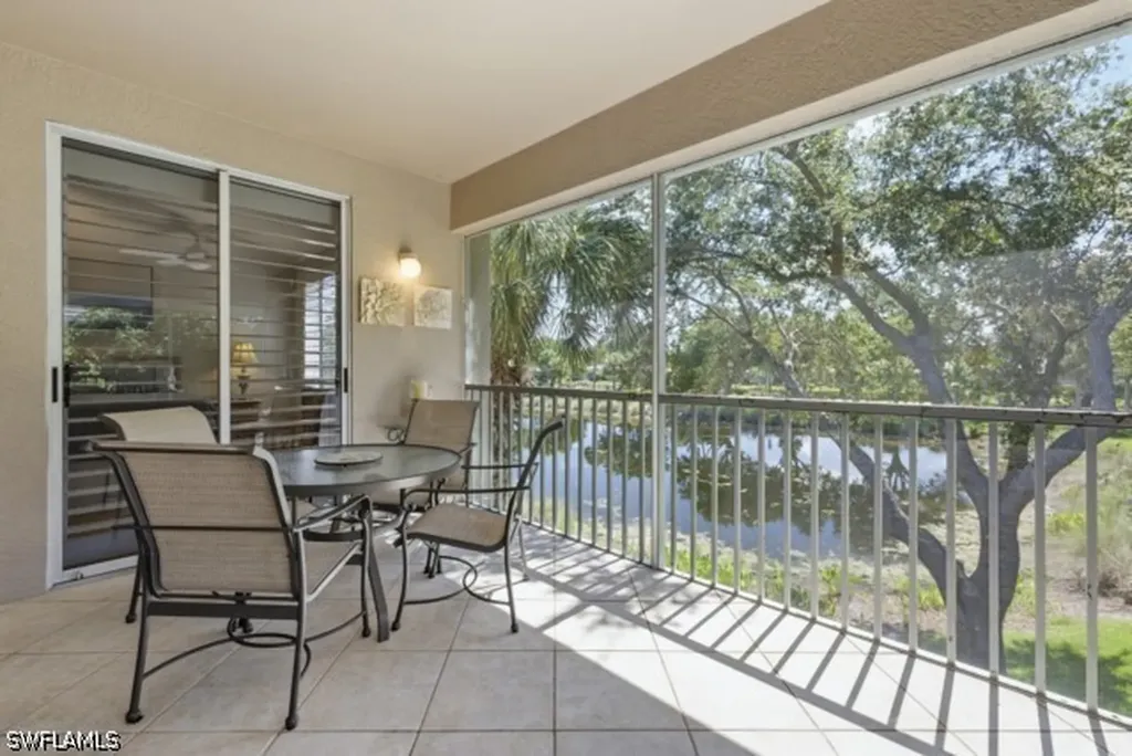 7122 Blue Juniper Court Naples FL 34109