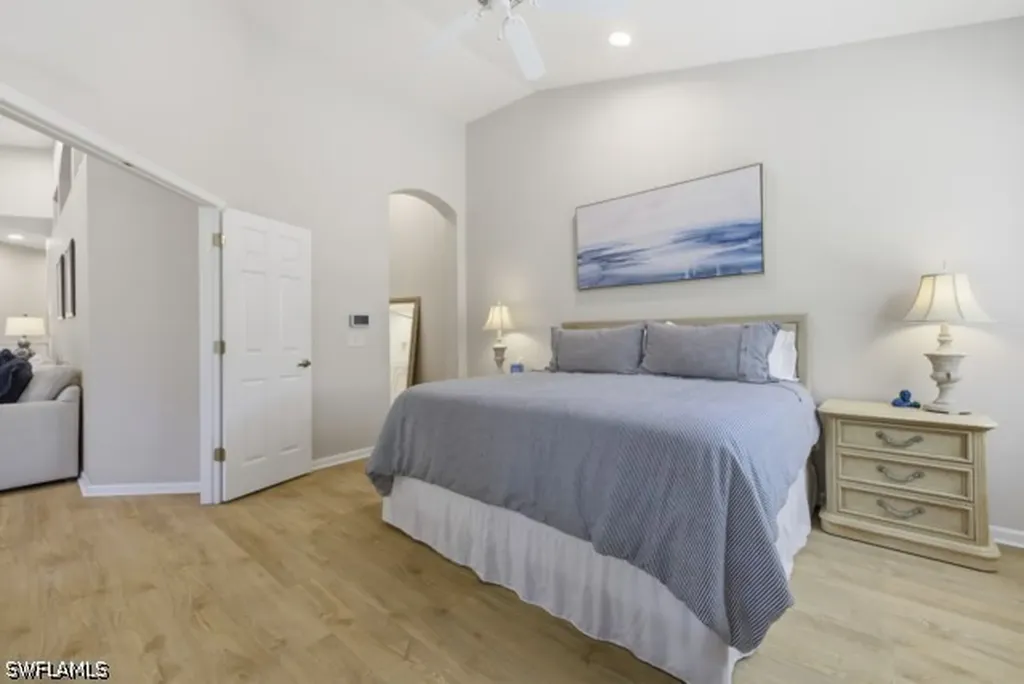 7122 Blue Juniper Court Naples FL 34109