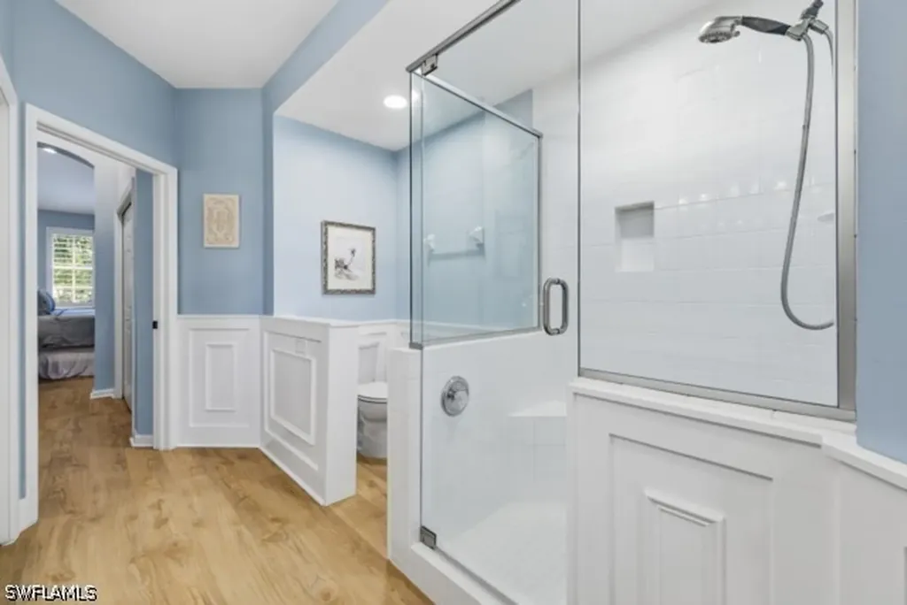 7122 Blue Juniper Court Naples FL 34109
