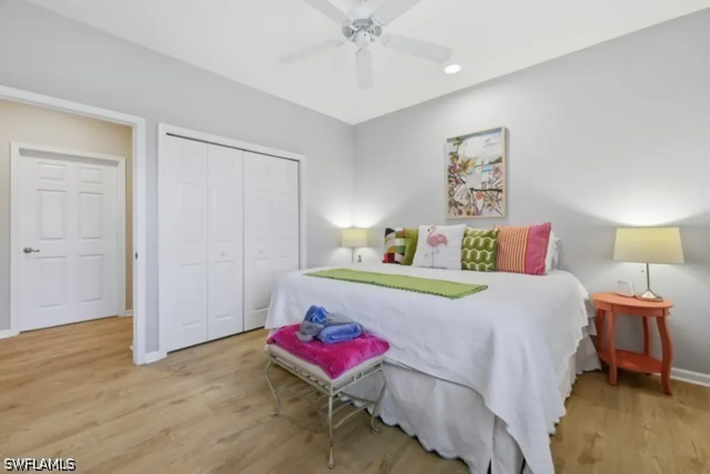 7122 Blue Juniper Court Naples FL 34109