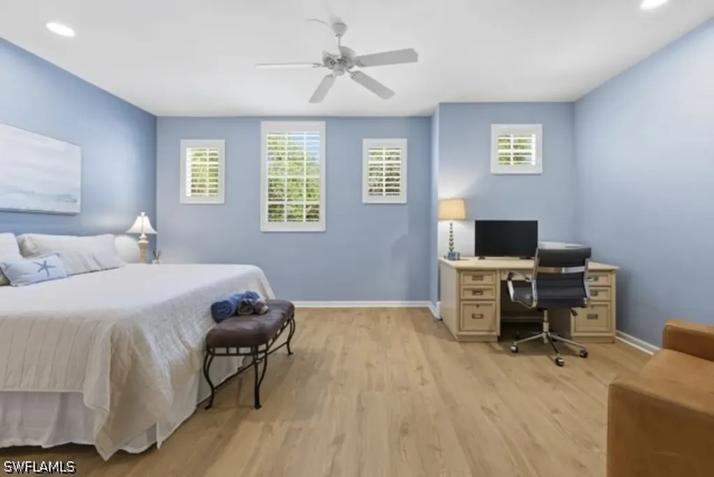 7122 Blue Juniper Court Naples FL 34109