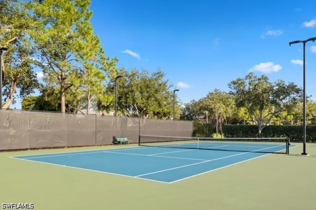 7122 Blue Juniper Court Naples FL 34109