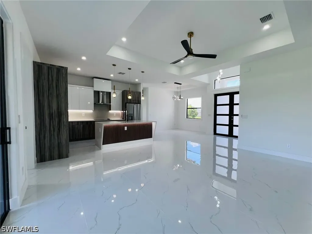 3511 14th Street SW Lehigh Acres FL 33976