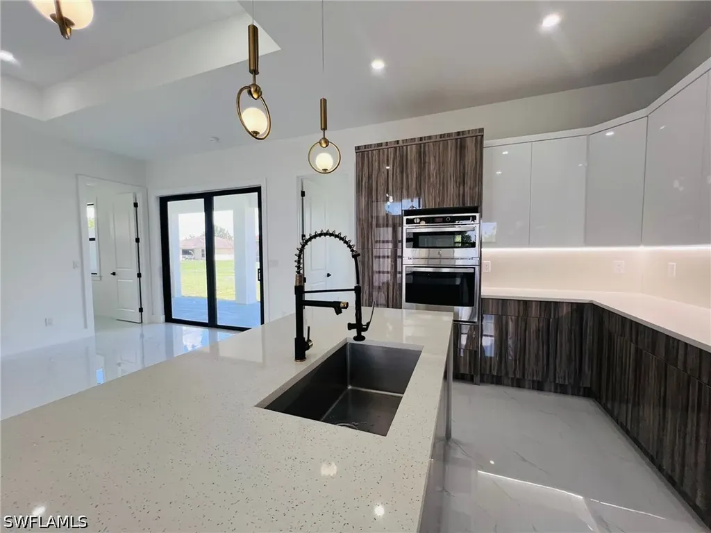 3511 14th Street SW Lehigh Acres FL 33976