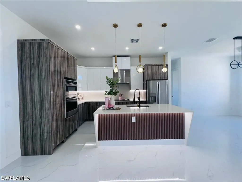 3511 14th Street SW Lehigh Acres FL 33976