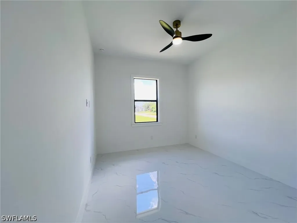 3511 14th Street SW Lehigh Acres FL 33976