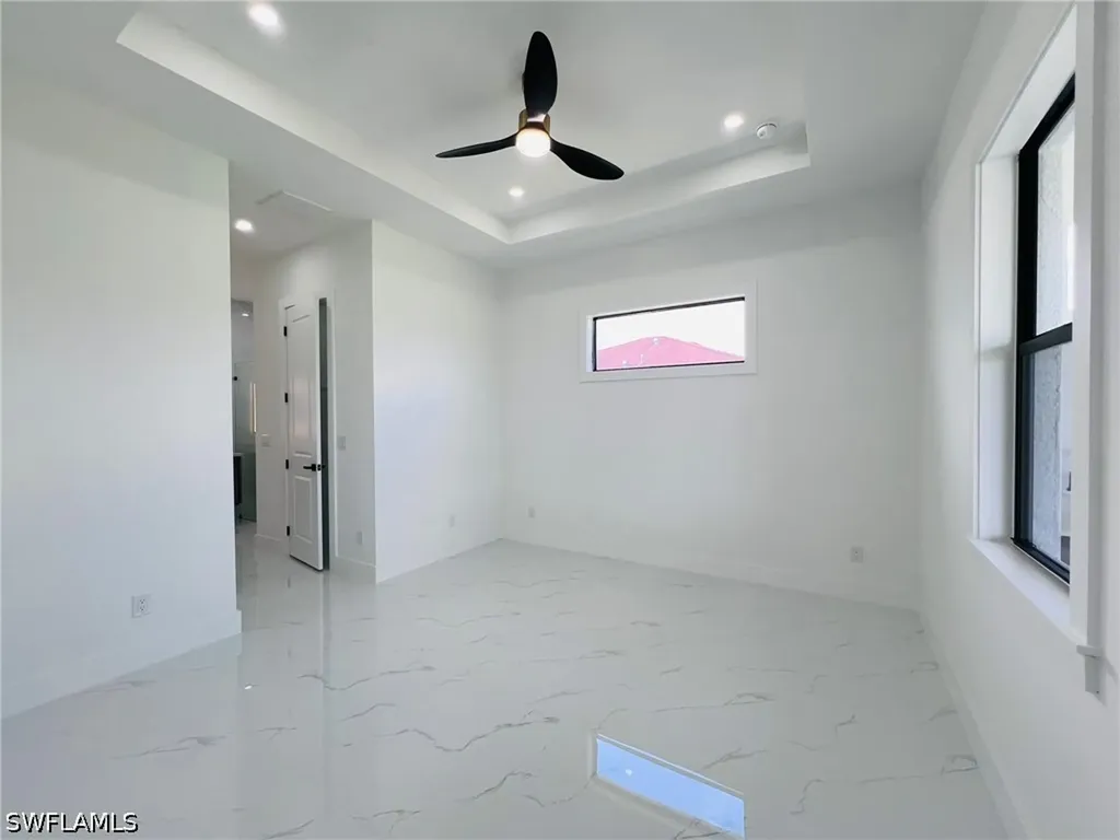 3511 14th Street SW Lehigh Acres FL 33976