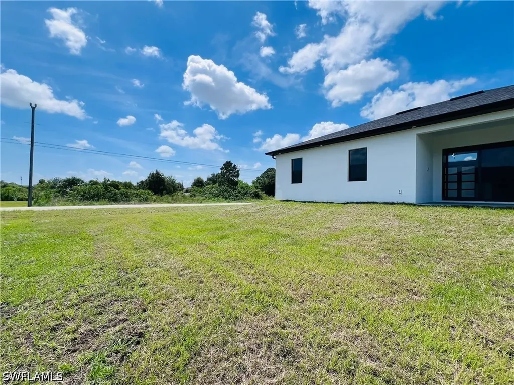 3511 14th Street SW Lehigh Acres FL 33976