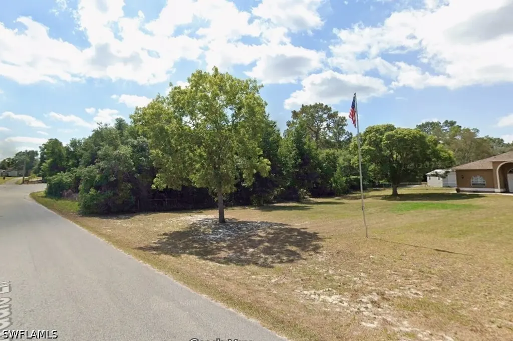 2097 Verndale Lane Spring Hill FL 34610