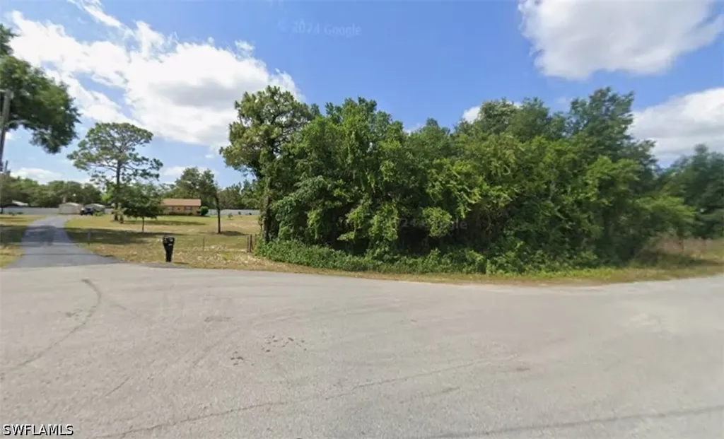 2097 Verndale Lane Spring Hill FL 34610