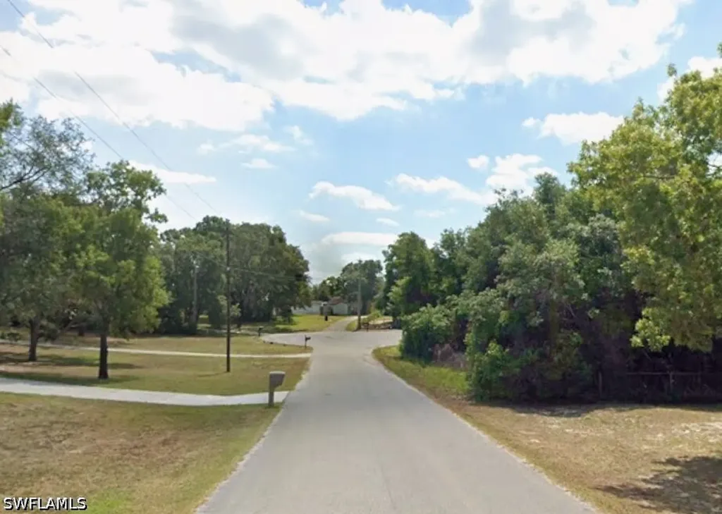2097 Verndale Lane Spring Hill FL 34610