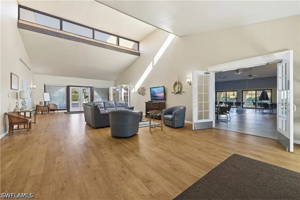 6136 Whiskey Creek Drive Fort Myers FL 33919