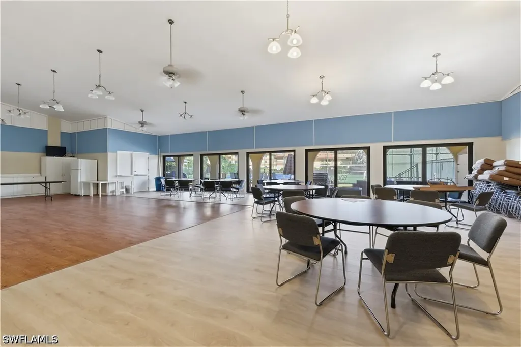 6136 Whiskey Creek Drive Fort Myers FL 33919