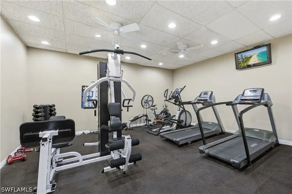 6136 Whiskey Creek Drive Fort Myers FL 33919