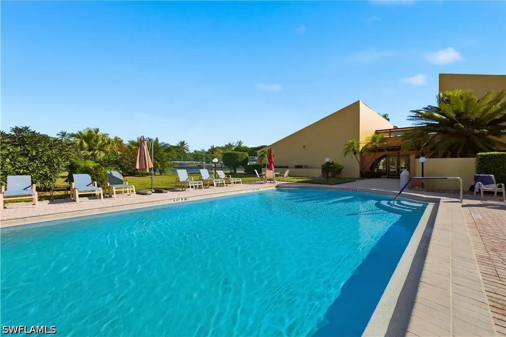 6136 Whiskey Creek Drive Fort Myers FL 33919