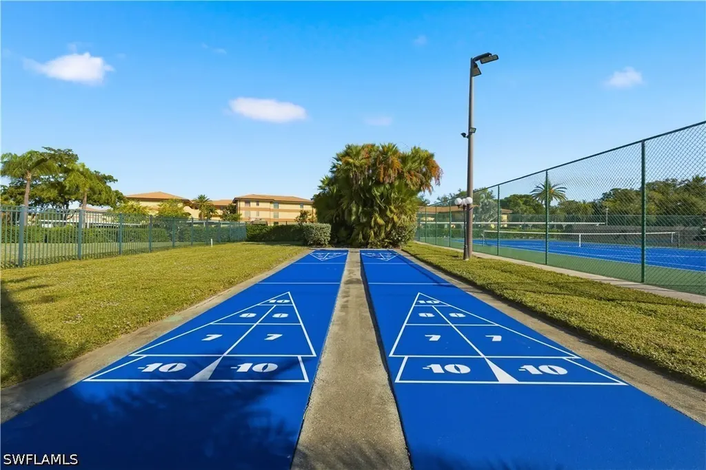 6136 Whiskey Creek Drive Fort Myers FL 33919