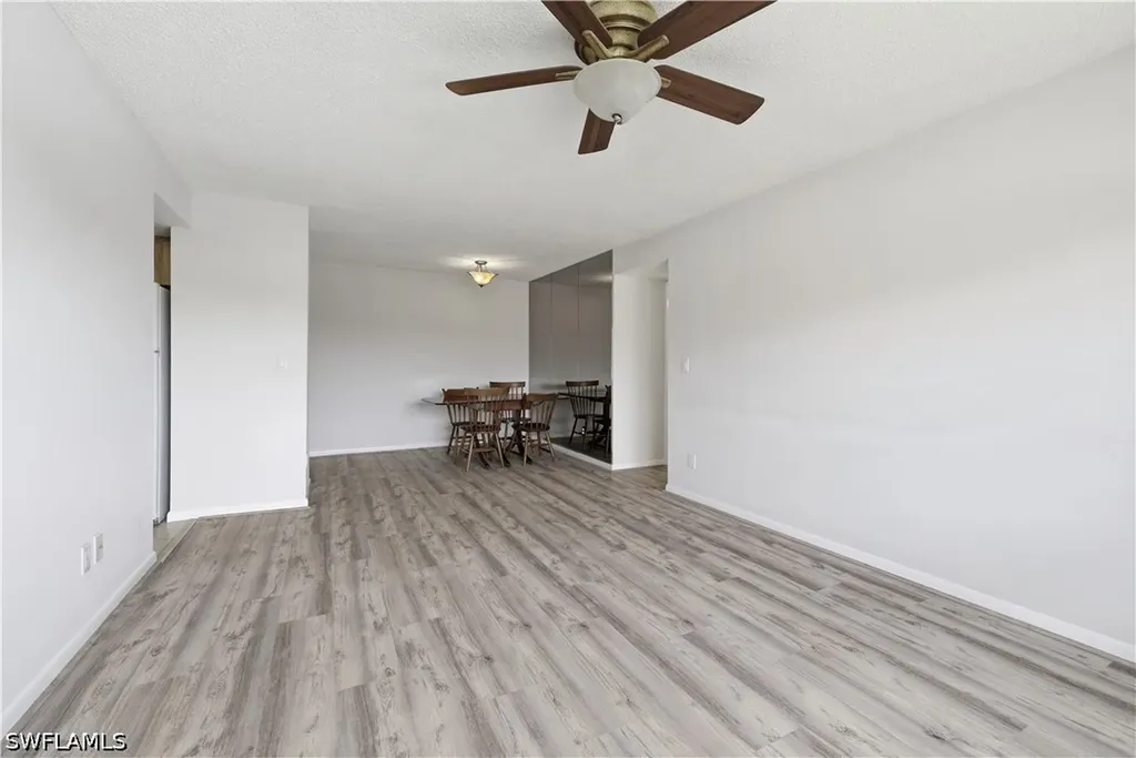 6136 Whiskey Creek Drive Fort Myers FL 33919