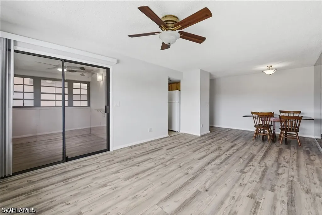 6136 Whiskey Creek Drive Fort Myers FL 33919