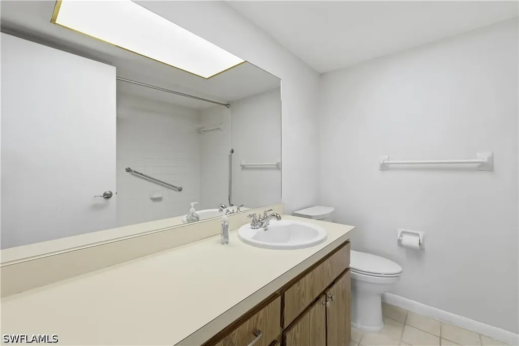 6136 Whiskey Creek Drive Fort Myers FL 33919