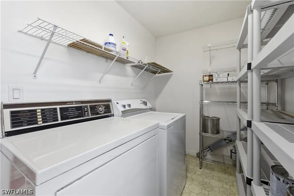 6136 Whiskey Creek Drive Fort Myers FL 33919