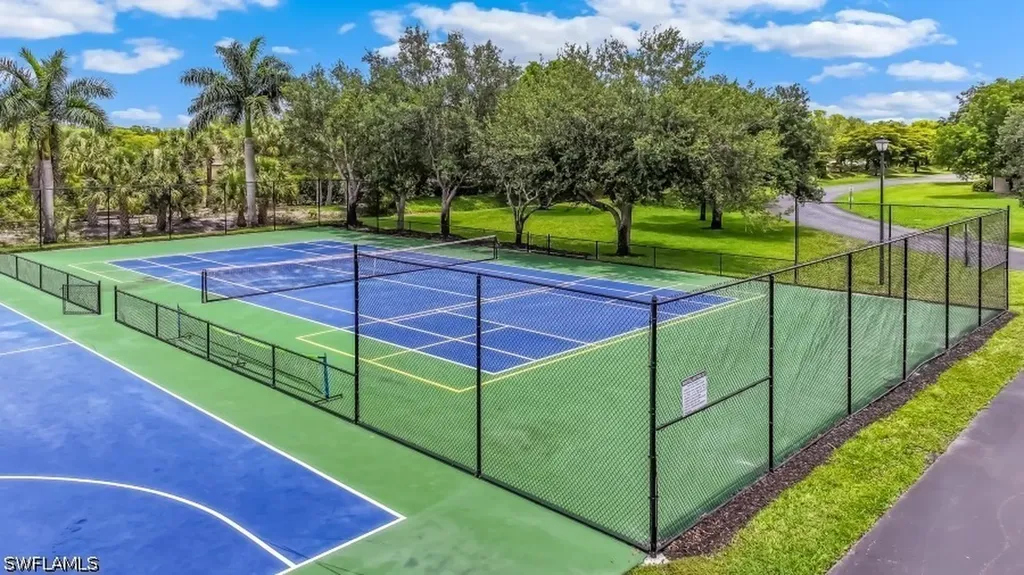 9928 Springlake Circle Estero FL 33928