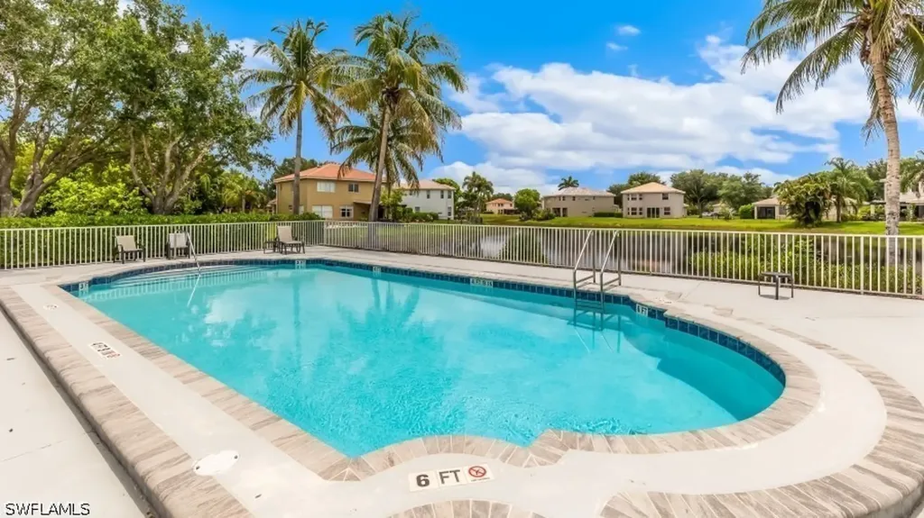 9928 Springlake Circle Estero FL 33928