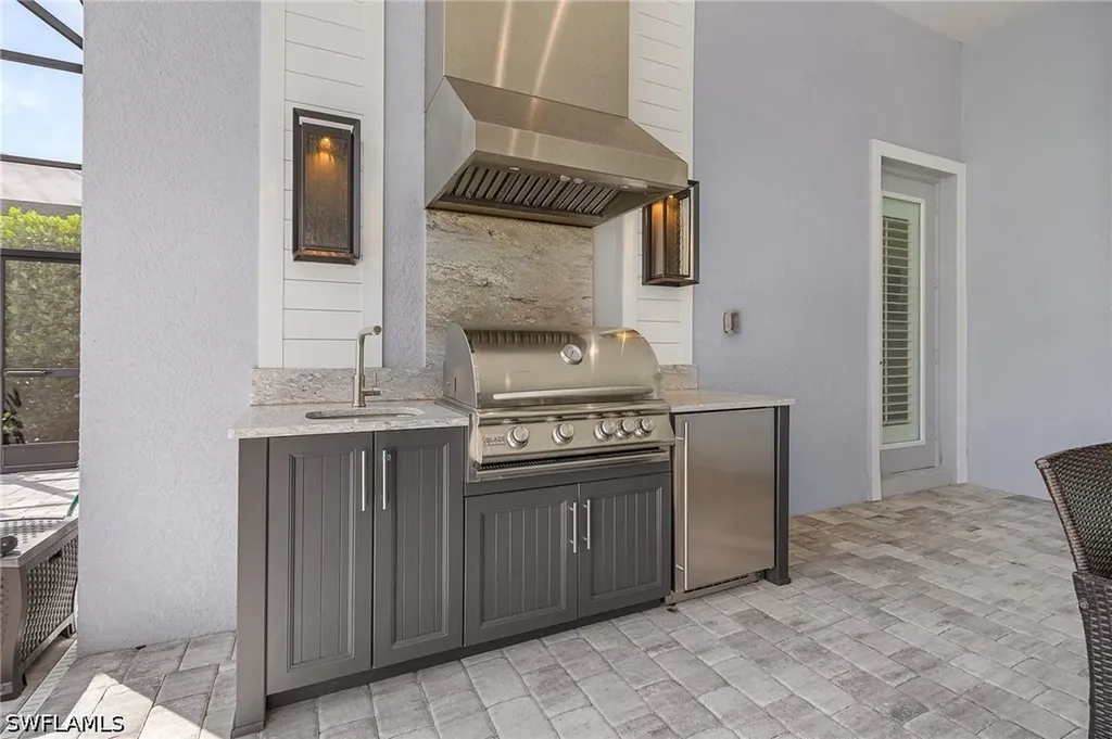 14226 Charthouse Circle Naples FL 34114