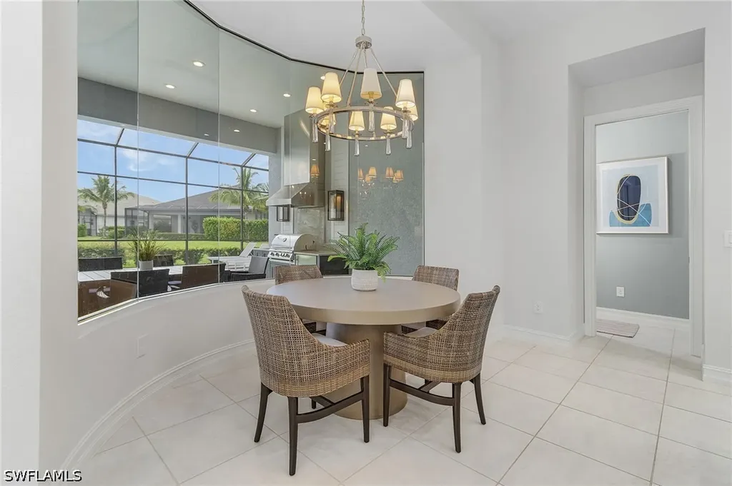14226 Charthouse Circle Naples FL 34114