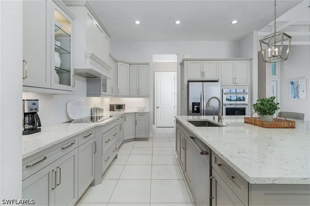14226 Charthouse Circle Naples FL 34114