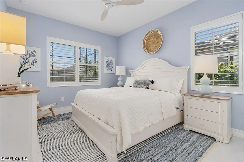 14226 Charthouse Circle Naples FL 34114