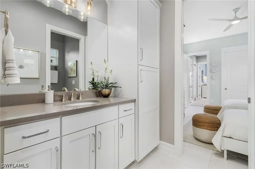 14226 Charthouse Circle Naples FL 34114