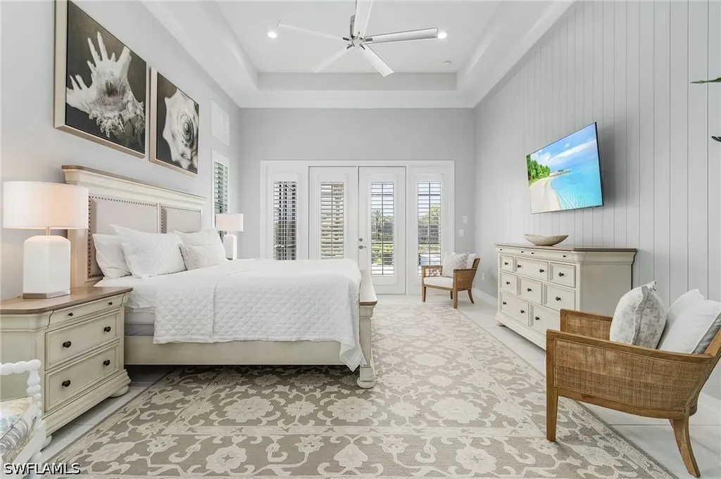 14226 Charthouse Circle Naples FL 34114