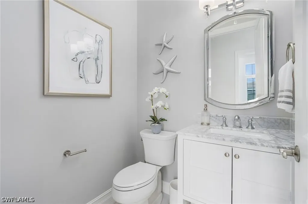 14226 Charthouse Circle Naples FL 34114