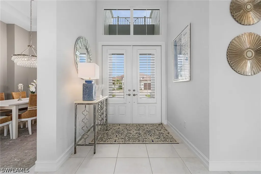 14226 Charthouse Circle Naples FL 34114